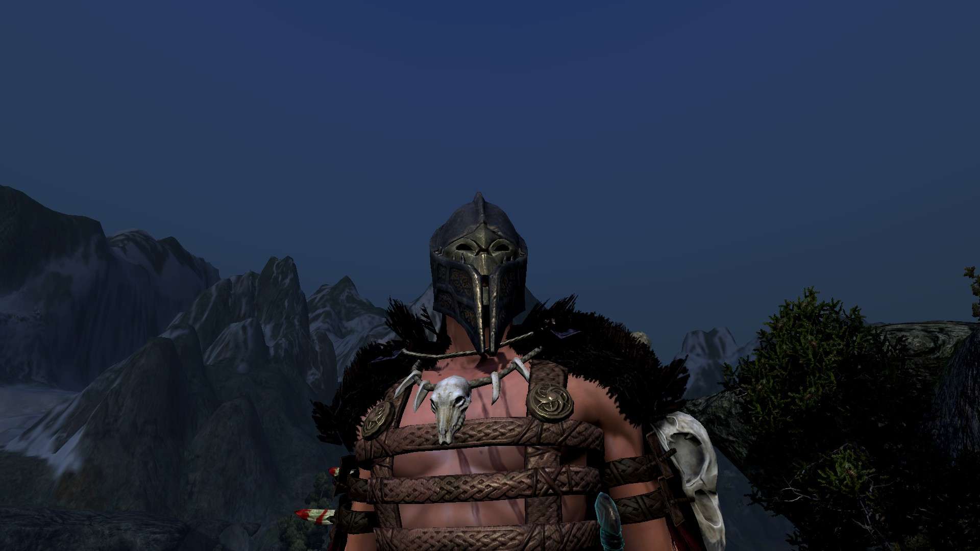 Jeszcze tańsza wersja Wii przed Gwiazdką