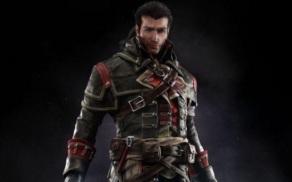 Ubisoft rozważy stworzenie Assassin’s Creed Rogue na PC-ty