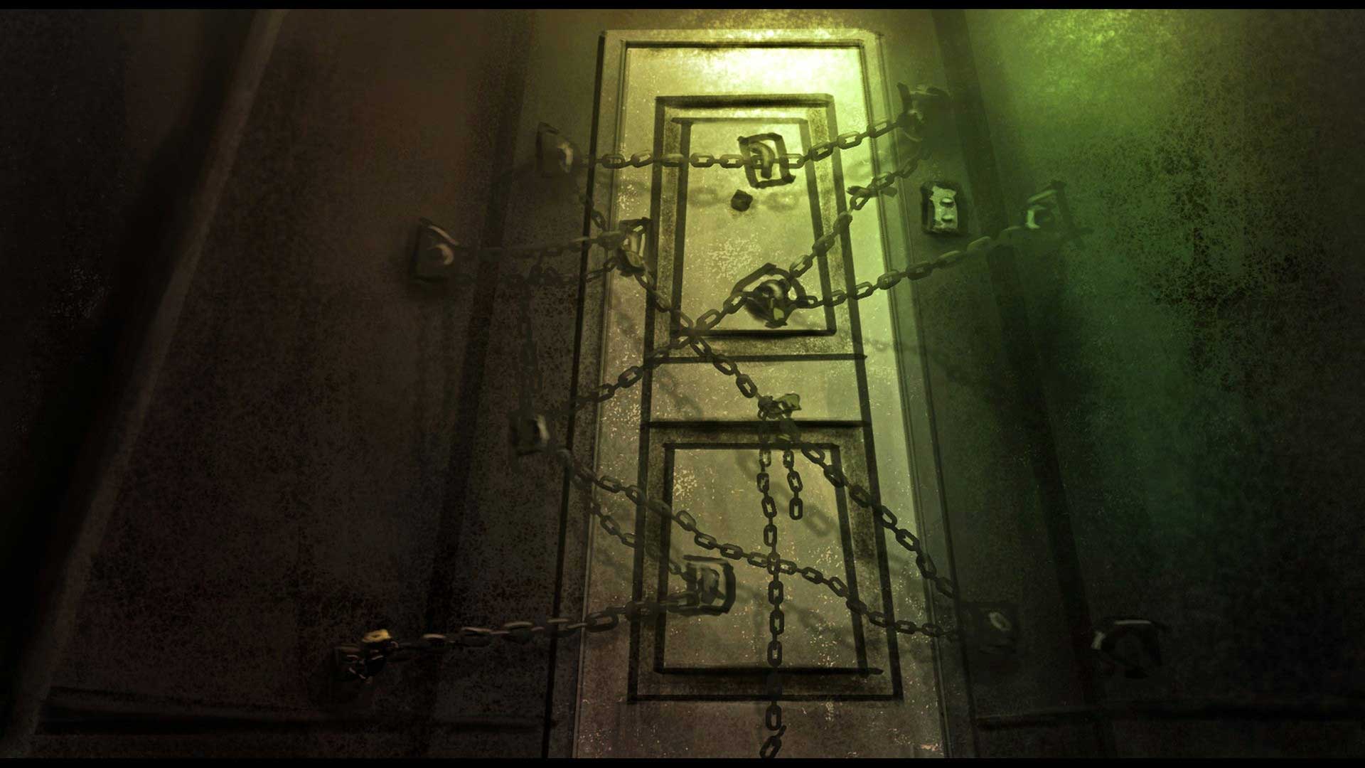 Silent Hill - jak powinna wyglądać nowa odsłona, aby seria powróciła do łask?