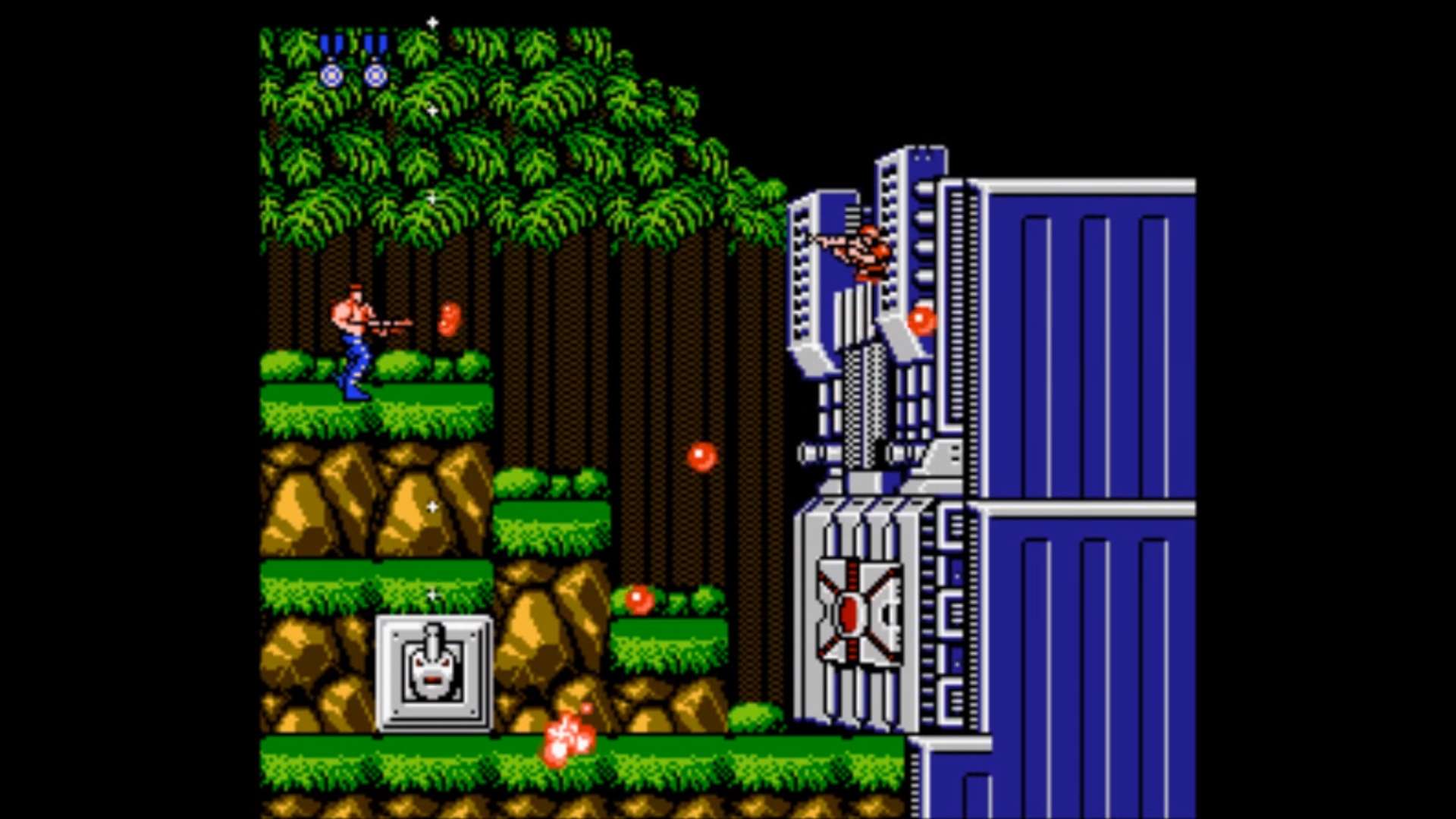 Tekken Prologue - więcej niż demo?