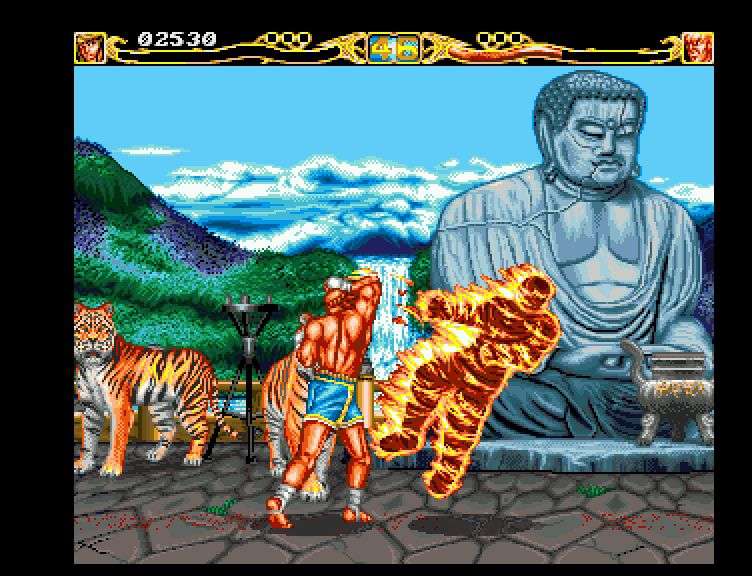 Kirby Wii nareszcie ochrzczony