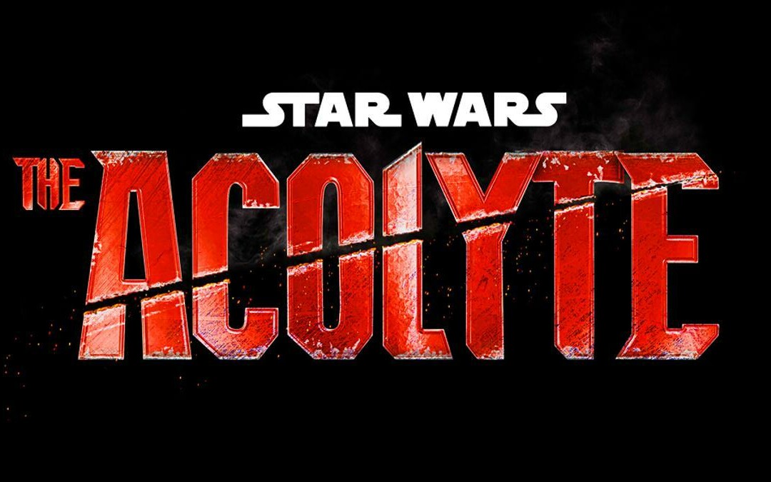 Star Wars The Acolyte to „połączenie Krainy Lodu i Kill Bill”. Pokazano materiały z nowego serialu