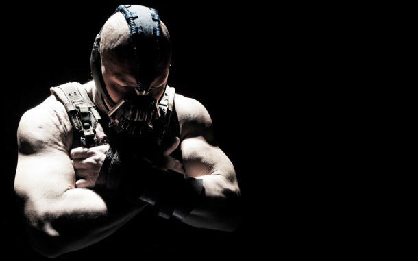 Tom Hardy wcieli się w Sama Fishera
