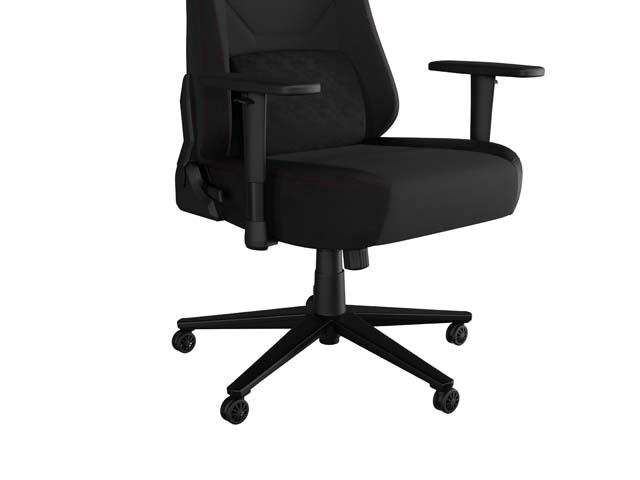 GENESIS Nitro 570 - fotel dla graczy #6