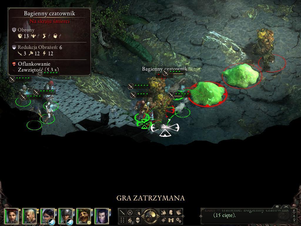 Legends Pack, czyli pierwsze DLC do SHIFT 2