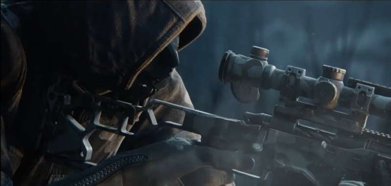 Sniper: Ghost Warrior Contracts ocenione. CI Games odrobiło zadanie domowe, choć z błędami