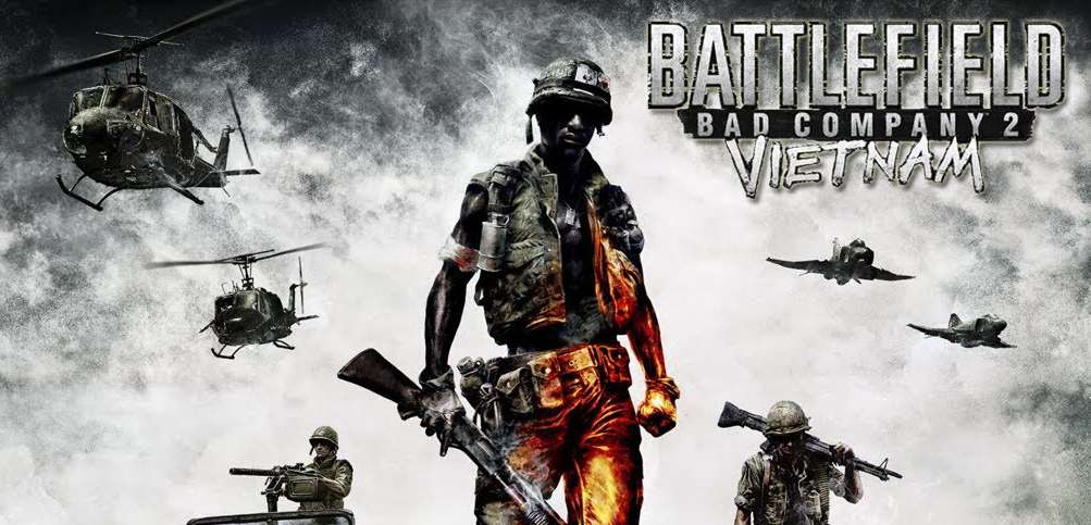 EA udostępnia za darmo rozszerzenia Vietnam i Dragon Age: Przebudzenie