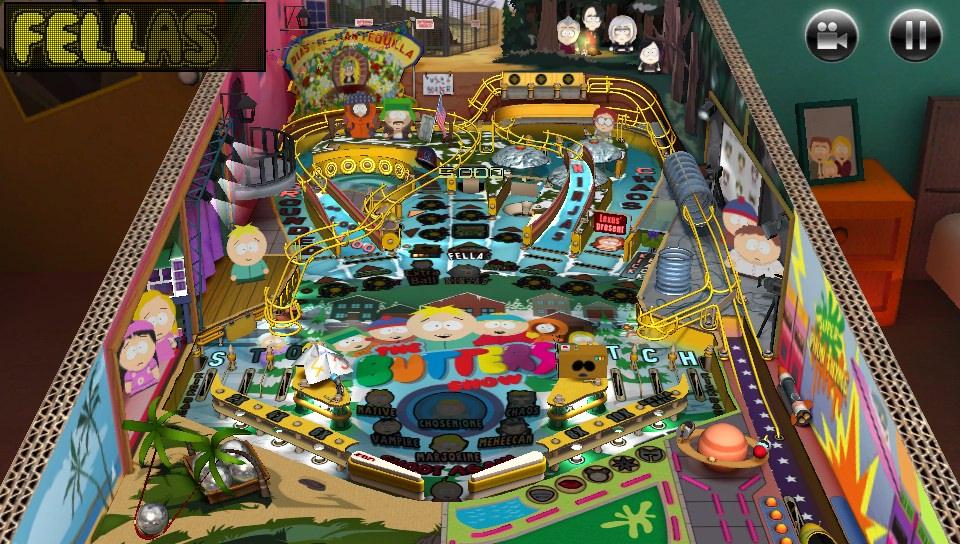 Recenzja: Toki Tori (PS3)