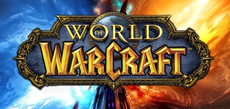 World of Warcraft Complete Edition niespodzianką Blizzarda? Gra pojawiła się w sklepie Microsoftu