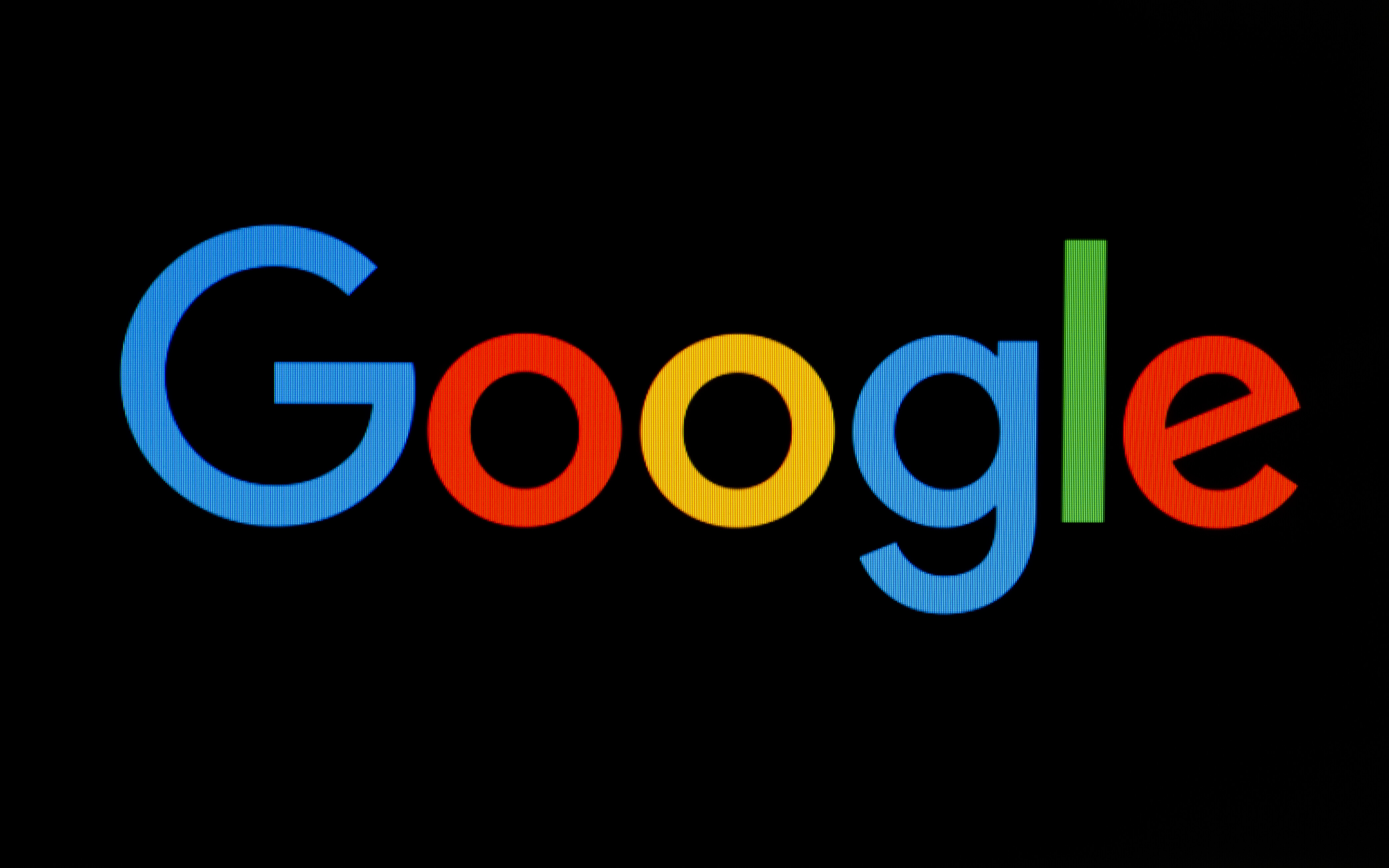 25 Gbps przez powietrze od Google X? I to na odległość 10 kilometrów