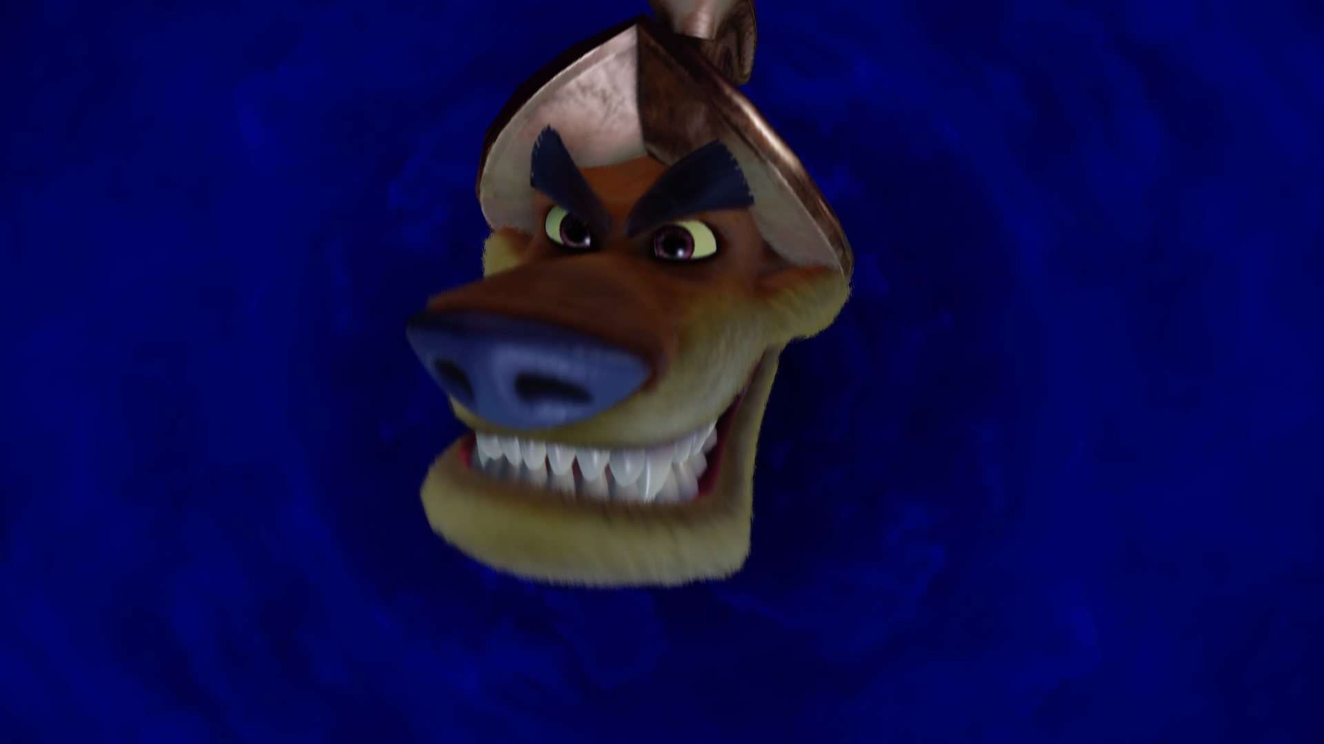 Evangelion na pierwszych screenach!