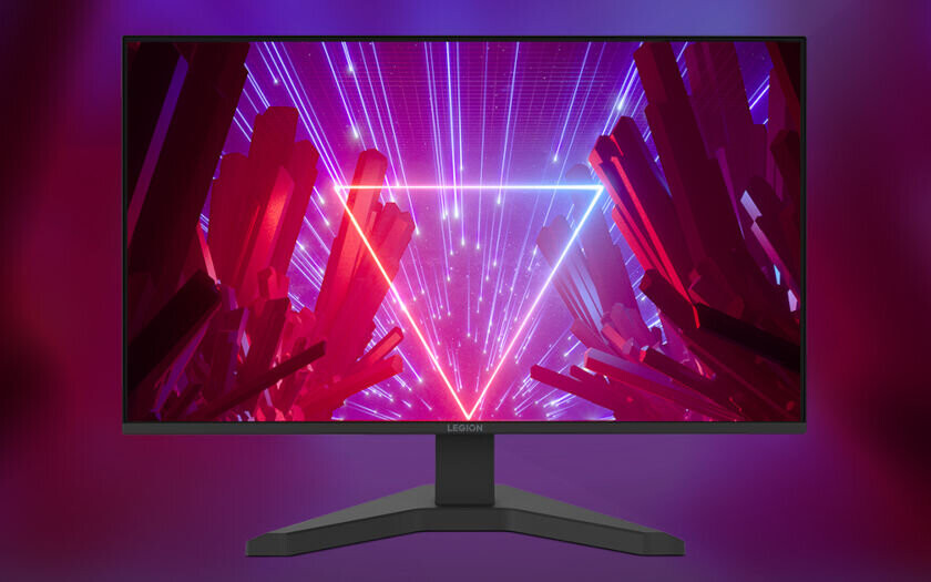 lenovo legion