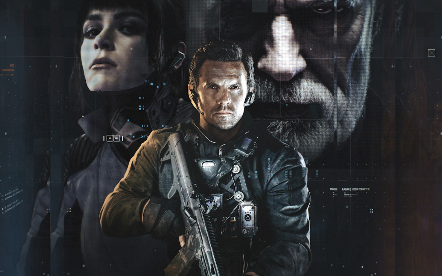 Call of Duty: Black Ops 7 - porażka coraz biżej 