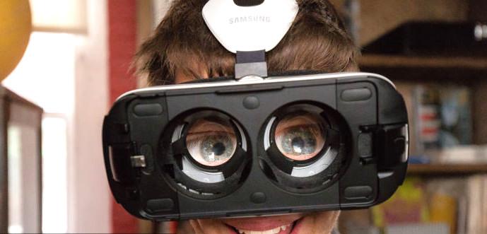 Analitycy wieszczą ogromną popularność gogli VR w najbliższych 2 latach