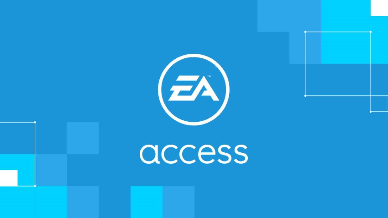 Abonament EA Access oficjalnie na PS4!