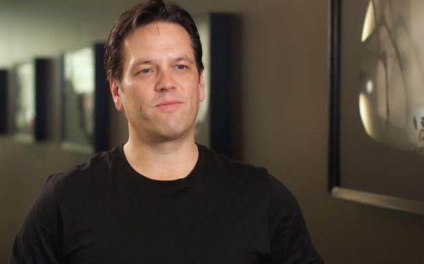 Phil Spencer wyjaśnia zasady kompatybilności wstecznej na Xboksie One