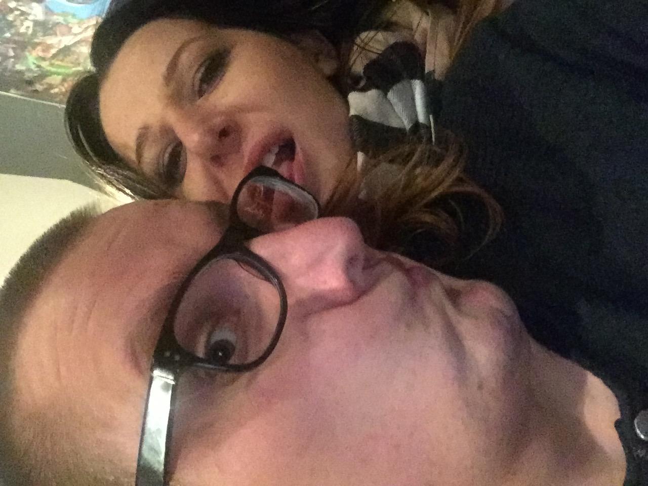 Sharp Shooter a "Polskie Siły Specjalne"