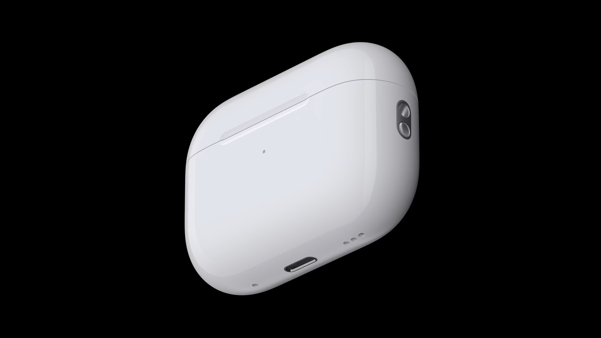 Apple AirPods