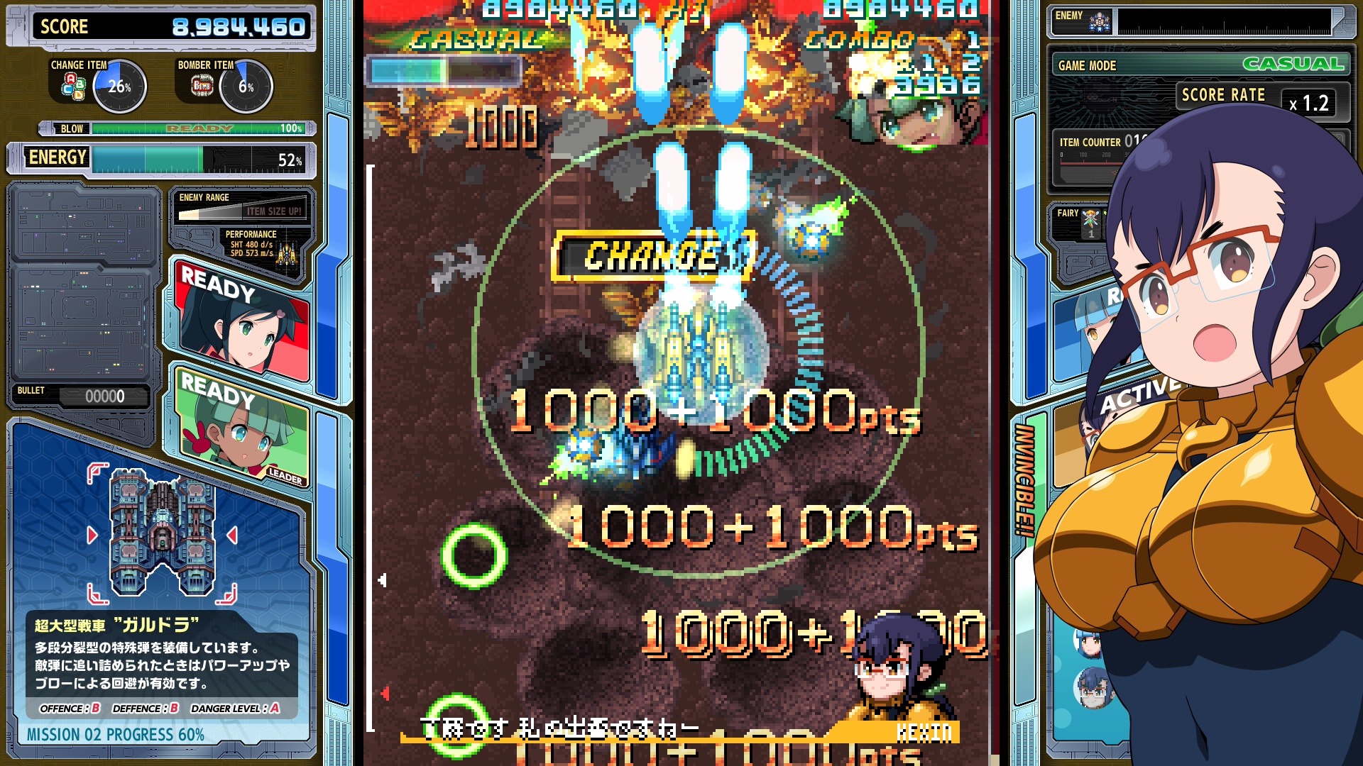 user-2110135 blog gallery image