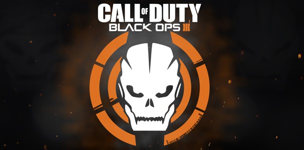 Treyarch przedłuża betę Call of Duty: Black Ops III