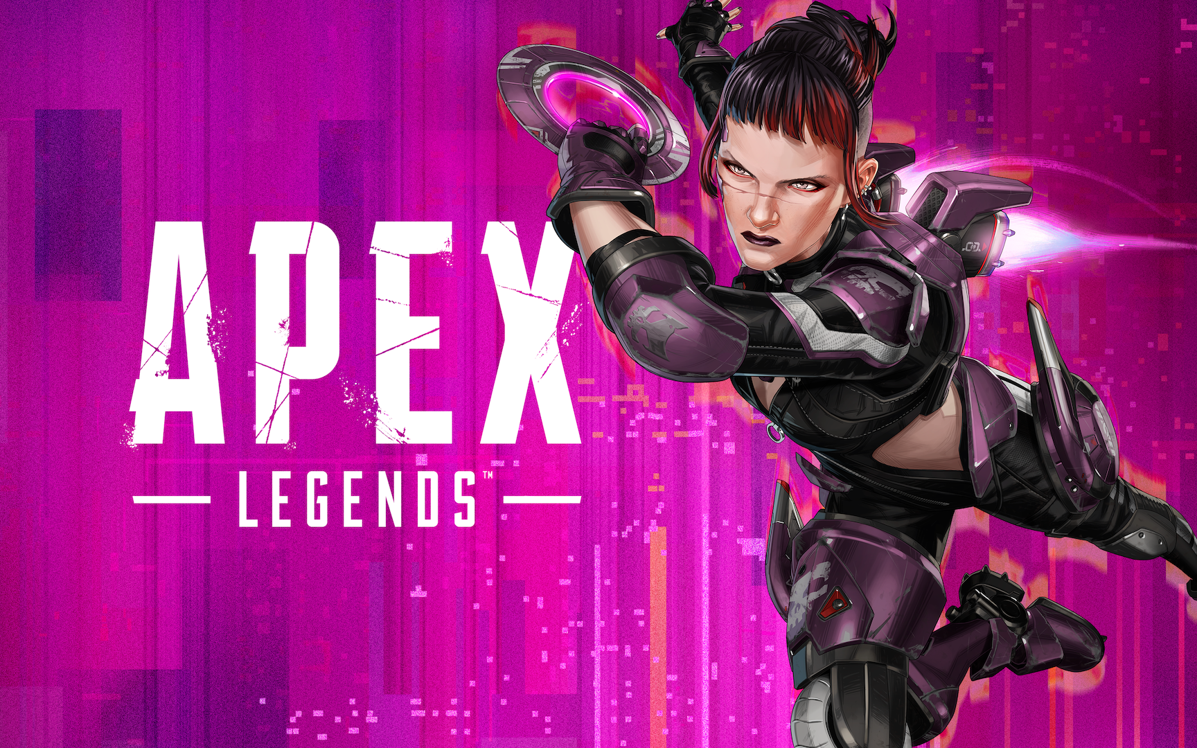 Znamy szczegóły nowego sezonu w Apex Legends! Overclocked stawia na dynamikę i powroty zza grobu