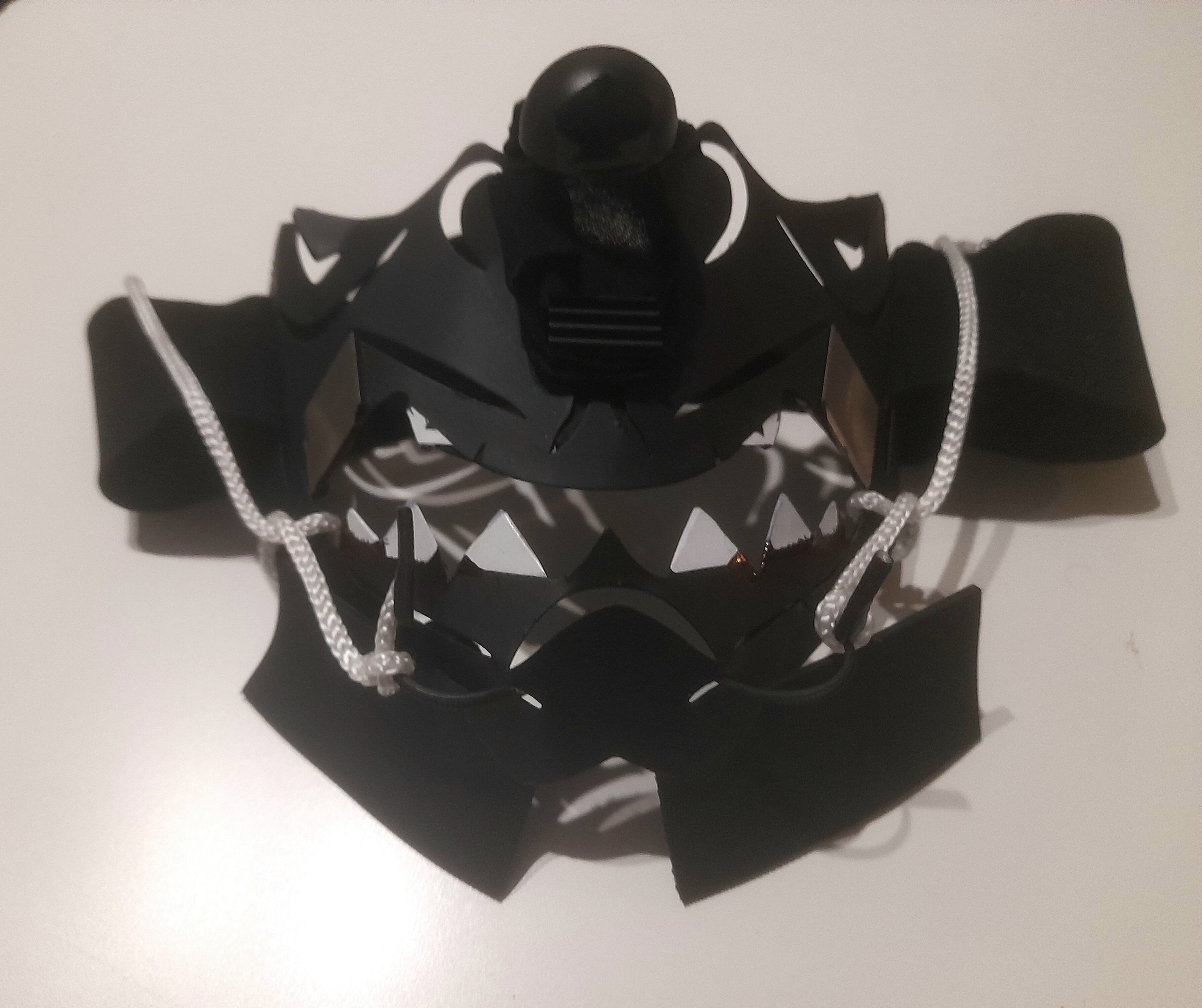 user-38117 blog gallery image