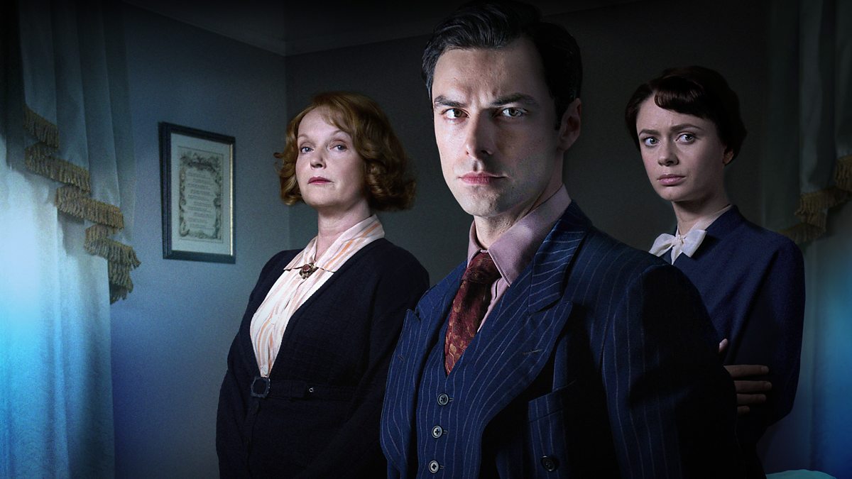 Jeszcze cali i zdrowi 