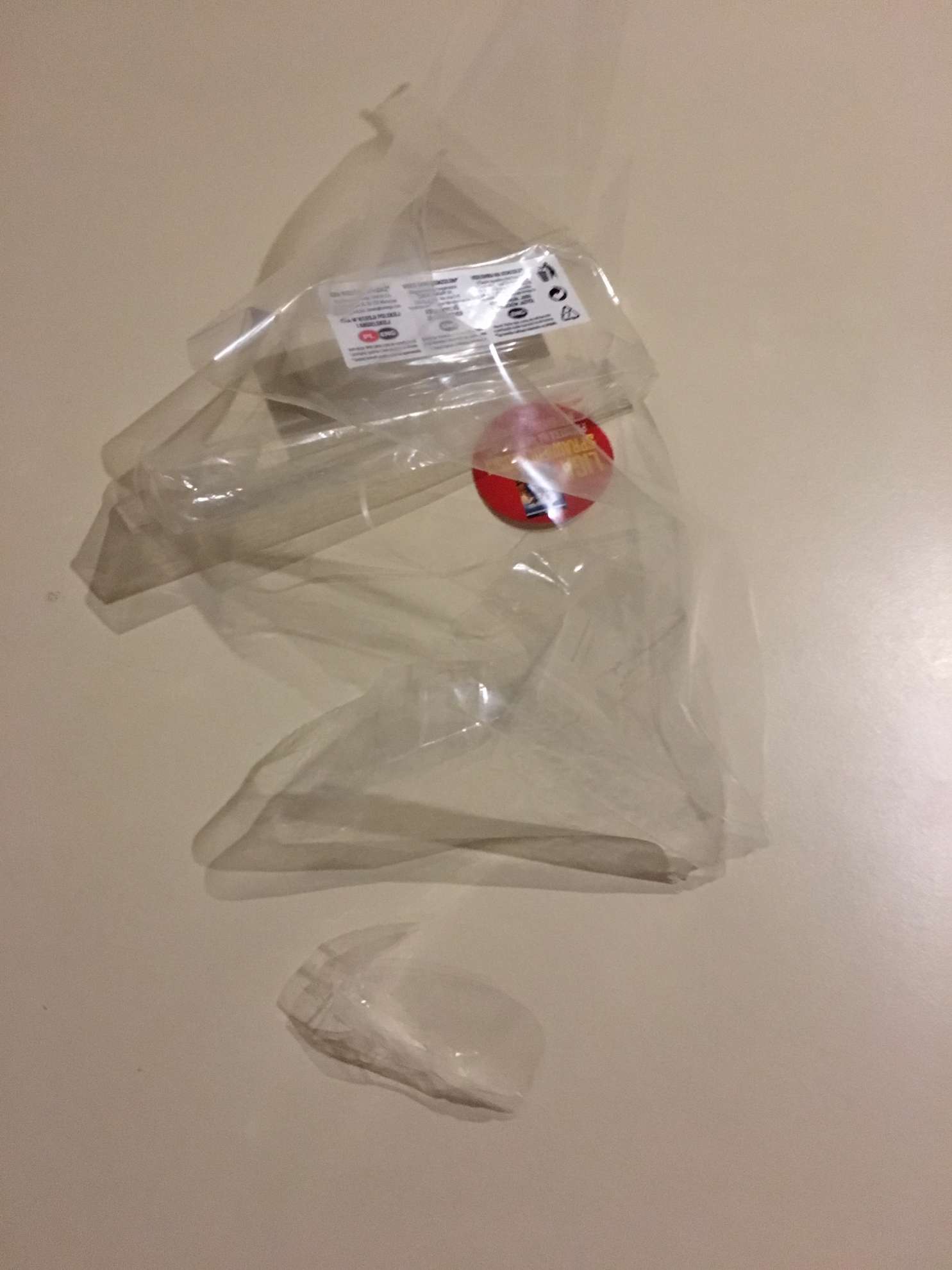 Świeży gameplay z Lollipop Chainsaw!