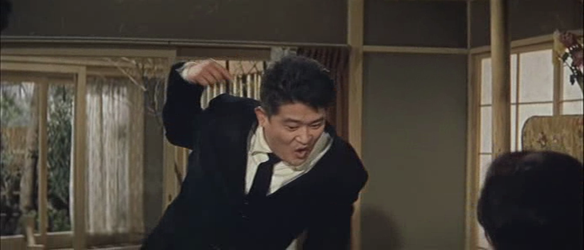 Recenzja: The Escapists The Walking Dead (PS4)