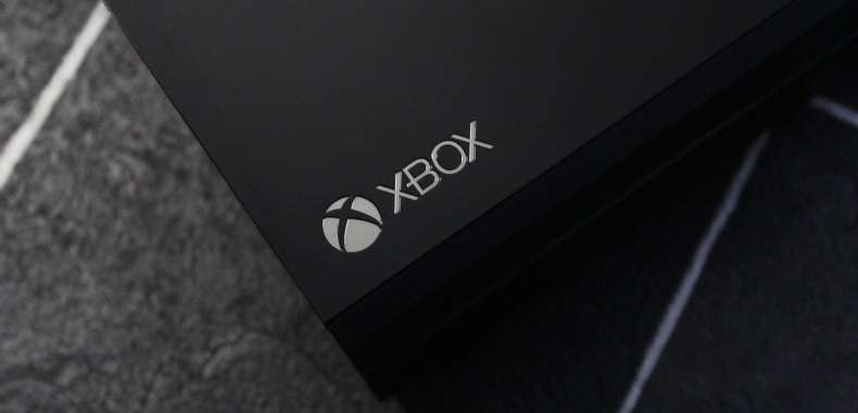 Xbox Scarlett może okazać się najlepszą konsolą Microsoftu. Wszystkie informacje o nowej generacji