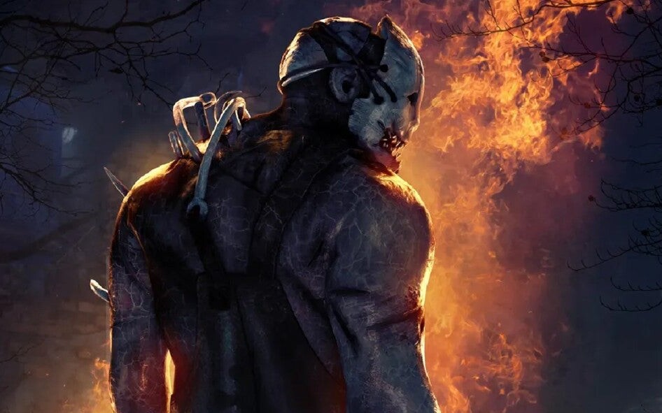 Po sukcesie Five Nights at Freddy’s czas na kolejny hit! Kultowy horror zmierza na wielki ekran