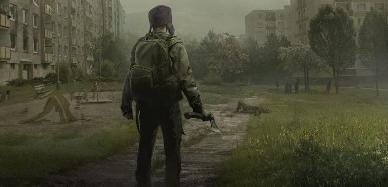 Bogaty Humble Bundle od Bohemia Interactive - sporo dobrych gier