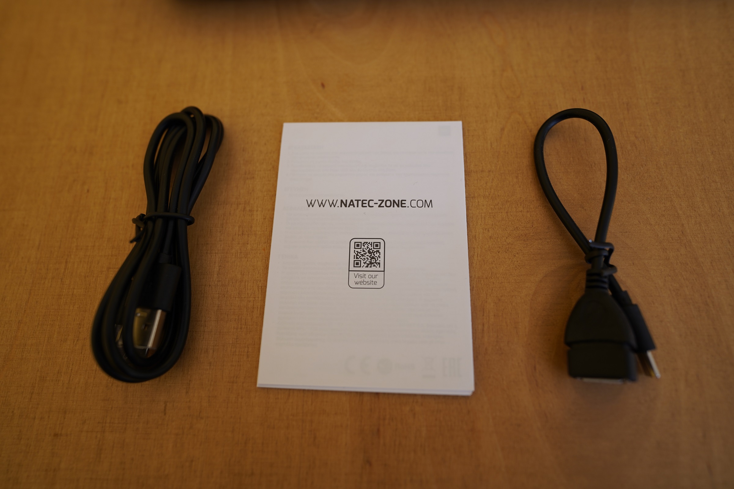 user-77951 blog gallery image