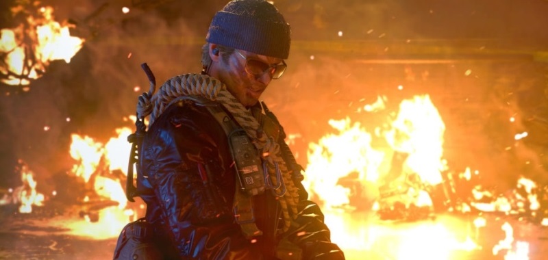 Twórcy Call of Duty Black Ops: Cold War zapraszają na prezentację. Nadciąga pokaz trybu sieciowego