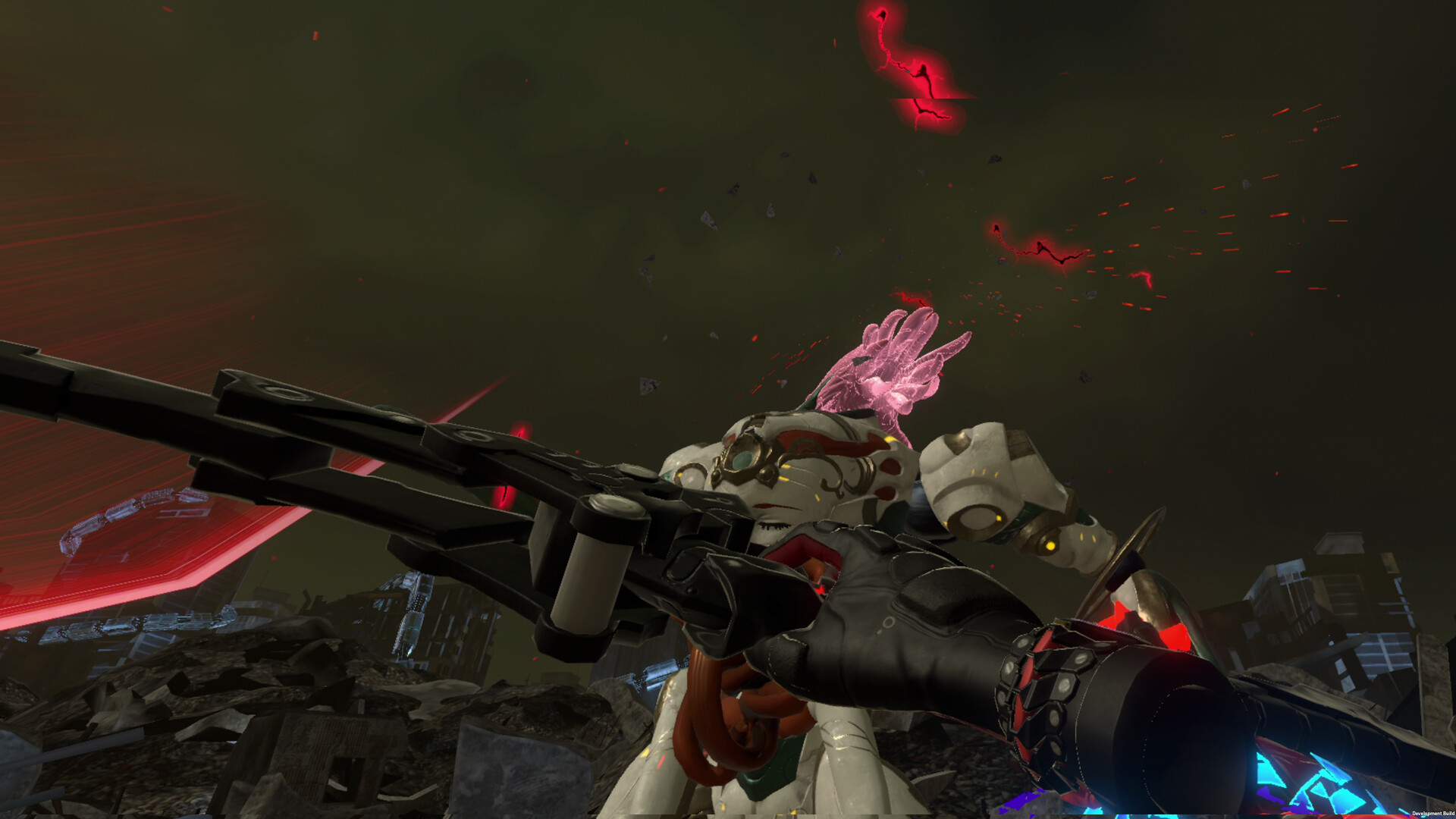 Soul Covenant #5