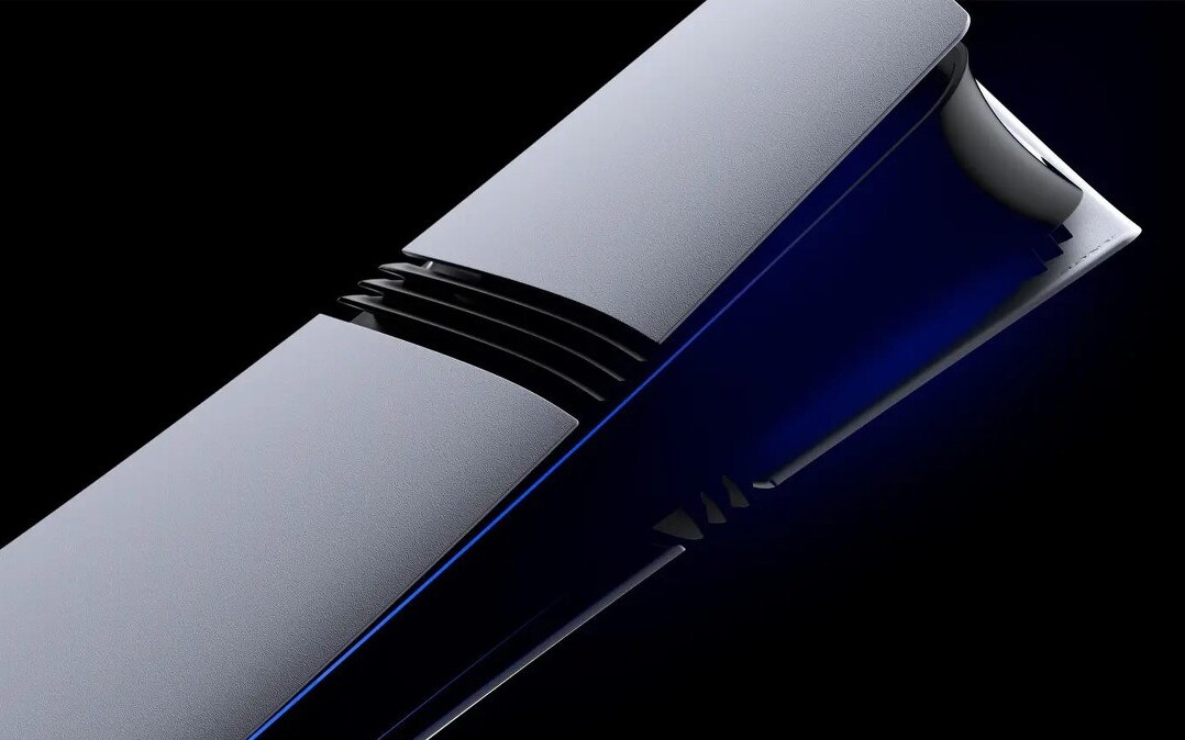 PS5 Pro zbyt drogie w Polsce? Gracze wściekli, ale konsole i tak znikają z półek