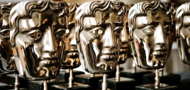 BAFTA Games Awards bez publiczności. Organizatorzy chronią twórców gier przed koronawirusem