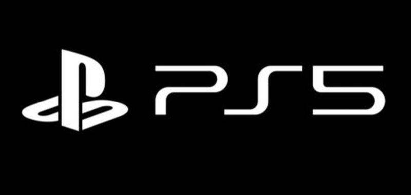PS5 nie na E3 – Sony ma dzisiaj ujawnić plany. Firma zaprasza na PlayStation Experience