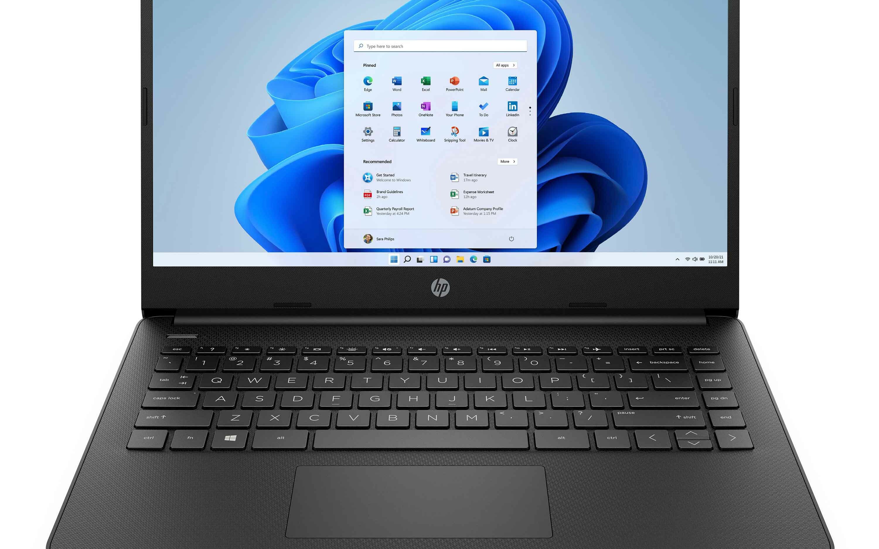 HP Victus 16-e0212nw