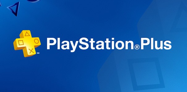 Sierpniową ofertę PlayStation Plus poznamy w przyszłym tygodniu