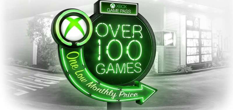 Xbox Game Pass z grą, na którą od dawna czekamy. Microsoft wkrótce przedstawi ofertę