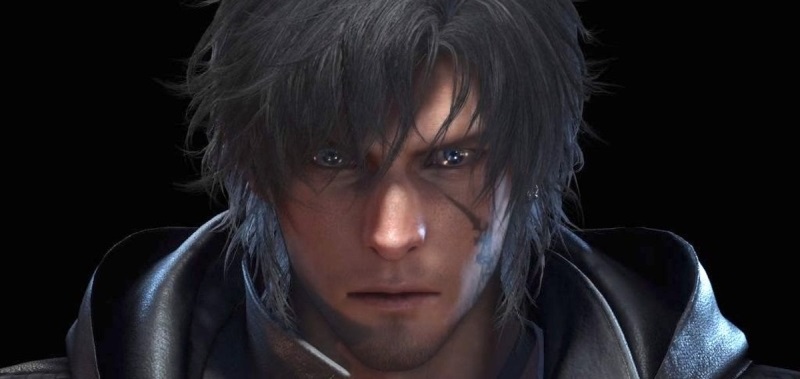 Sony może kupić Square Enix? Twórcy Final Fantasy mieliby dołączyć do PlayStation Studios