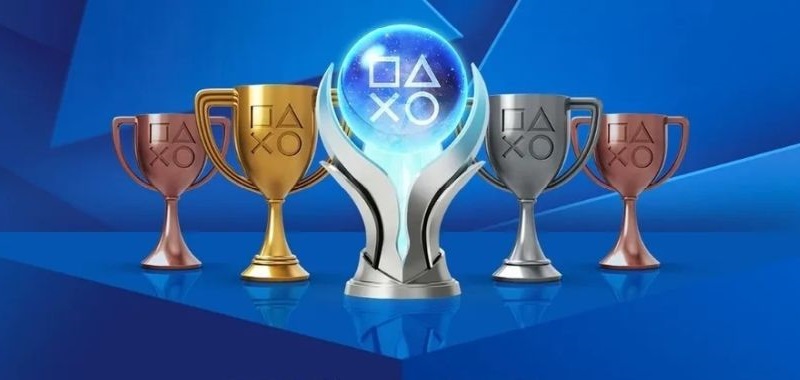 PlayStation Game of the Year bez Cyberpunka 2077. Sony zaprasza do wybierania najlepszych gier 2020 roku