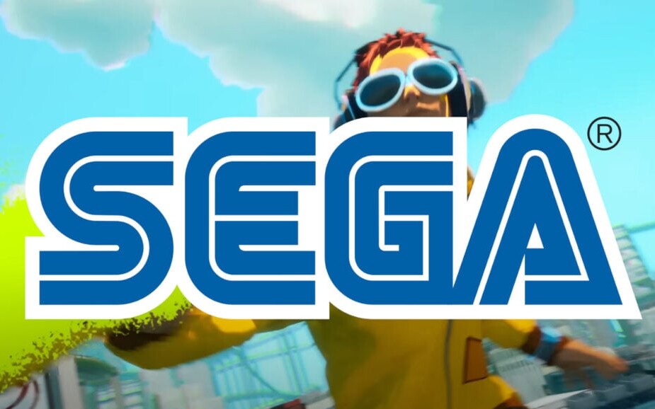 Nigdy w to nie zagrasz. SEGA zrezygnowała z ambitnego hitu