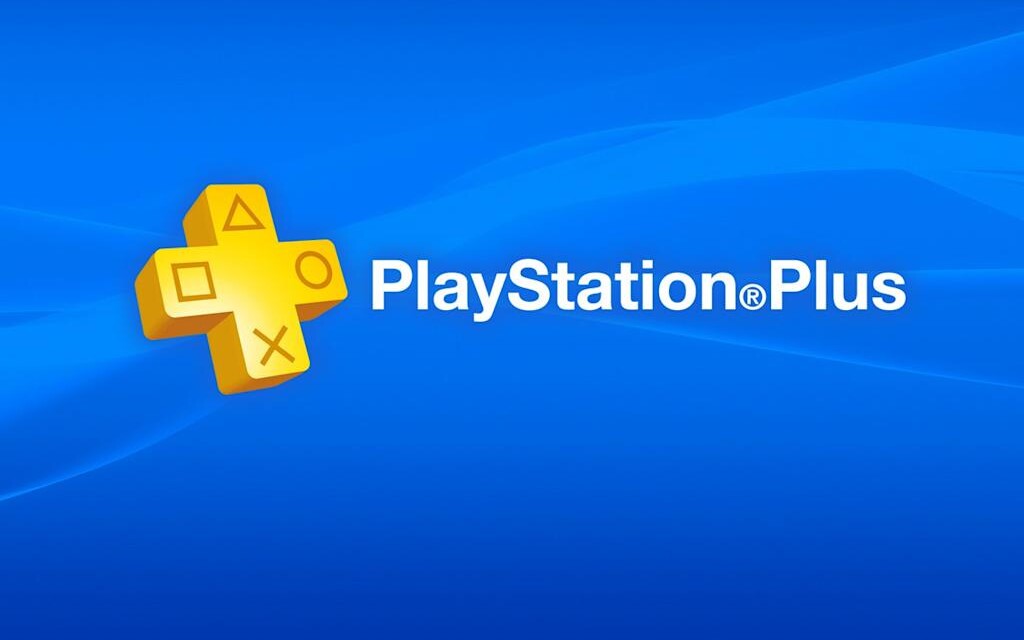 Szukasz gry na godzinę? Sprawdź ten HIT z Japonii za darmo w PS Plus