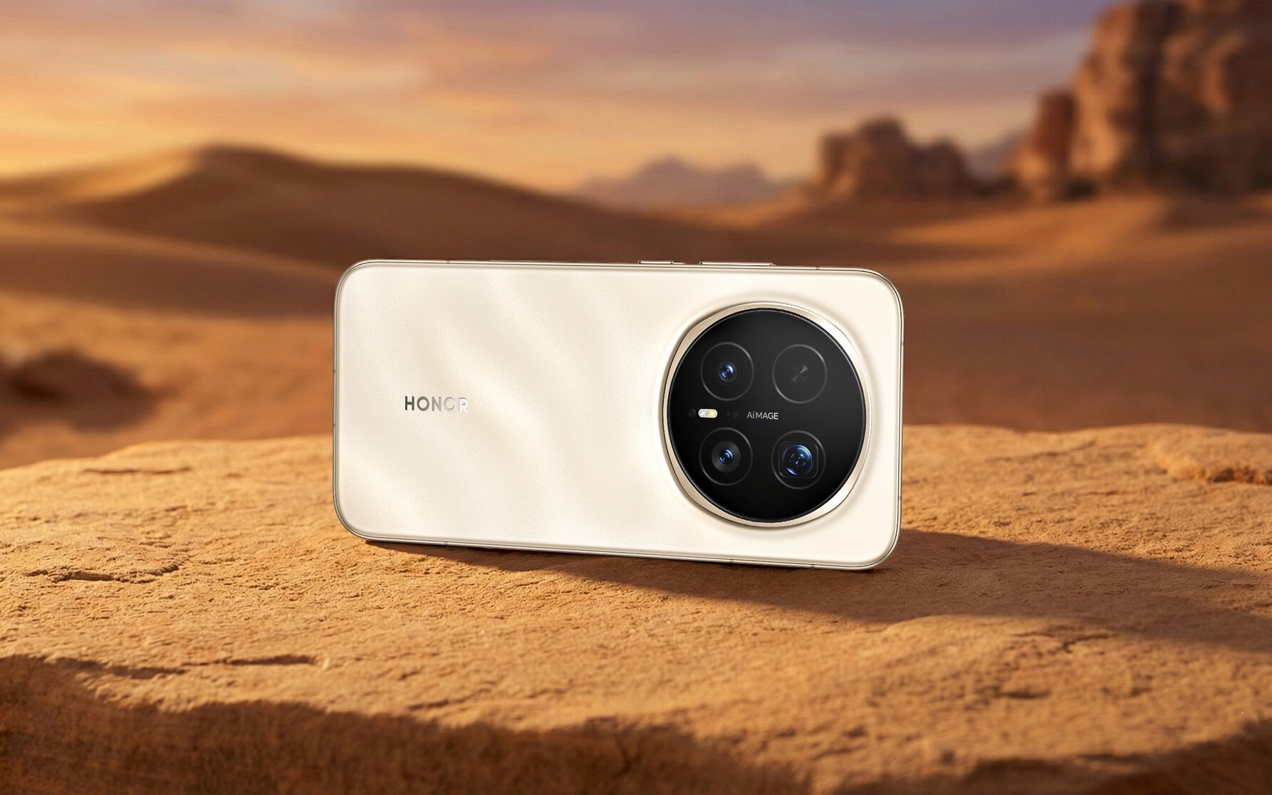 Honor Magic8 Pro - test smartfona. Topowy procesor i aparat, który śmiało konkuruje z najlepszymi