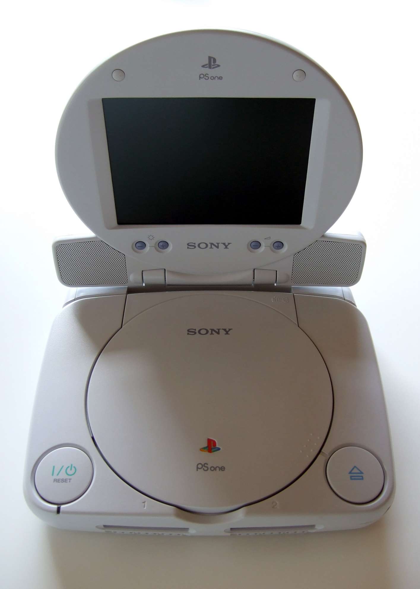 2 niesamowite minuty z BioShock Infinite