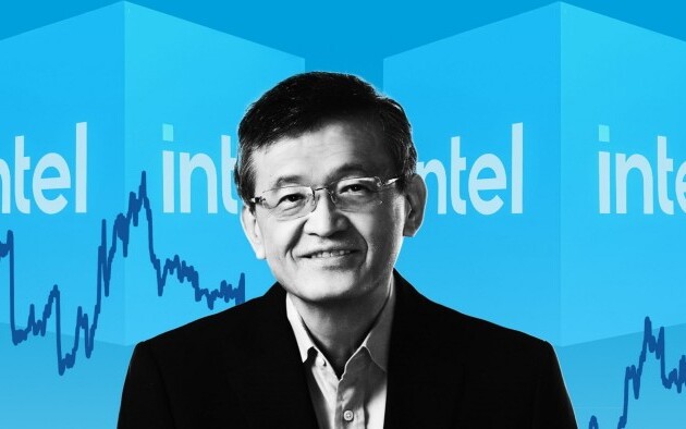 Intel