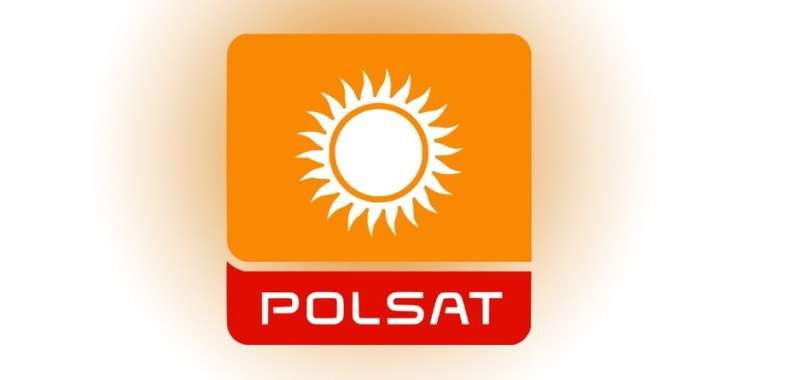 Polsat Games to wielki projekt. Znamy szczegóły