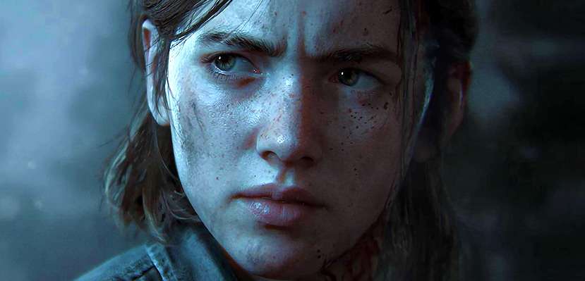 The Last of Us Part 2. Twórcy sugerują koniec nagrywania cutscenek